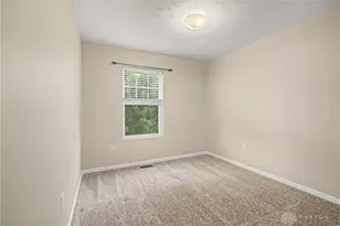 533 Lake Front Dr, Lebanon, OH 45036 - Photo 23