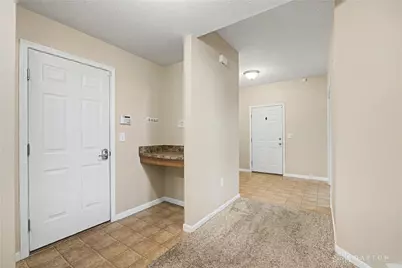 533 Lake Front Drive, Lebanon, OH 45036 - Photo 9