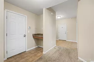 533 Lake Front Dr, Lebanon, OH 45036 - Photo 9