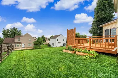 533 Lake Front Drive, Lebanon, OH 45036 - Photo 43