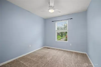 533 Lake Front Drive, Lebanon, OH 45036 - Photo 25