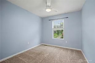 533 Lake Front Dr, Lebanon, OH 45036 - Photo 25