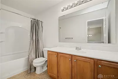 533 Lake Front Drive, Lebanon, OH 45036 - Photo 27