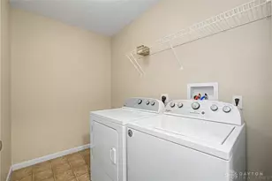 533 Lake Front Dr, Lebanon, OH 45036 - Photo 11