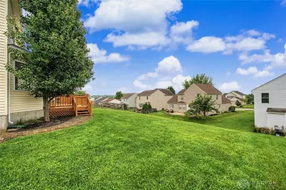 533 Lake Front Drive, Lebanon, OH 45036 - Photo 47