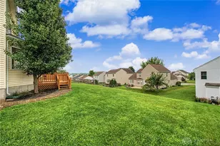 533 Lake Front Dr, Lebanon, OH 45036 - Photo 47