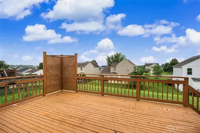 533 Lake Front Drive, Lebanon, OH 45036 - Photo 41