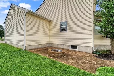 533 Lake Front Drive, Lebanon, OH 45036 - Photo 51