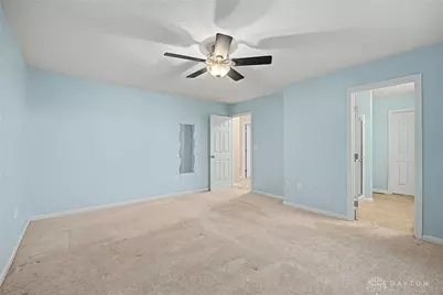533 Lake Front Drive, Lebanon, OH 45036 - Photo 33