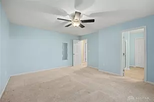 533 Lake Front Dr, Lebanon, OH 45036 - Photo 33