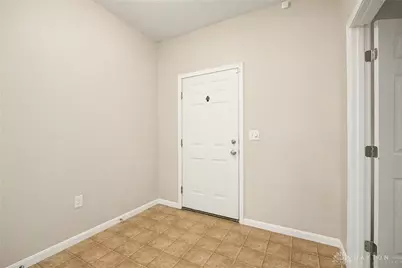 533 Lake Front Drive, Lebanon, OH 45036 - Photo 5