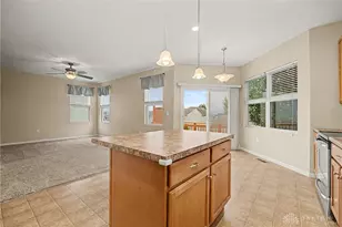 533 Lake Front Dr, Lebanon, OH 45036 - Photo 21