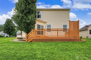 533 Lake Front Dr, Lebanon, OH 45036 - Photo 45
