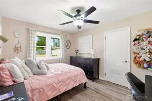 1068 Whitestone Rd, Xenia, OH 45385 - Photo 29