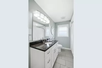 1068 Whitestone Road, Xenia, OH 45385 - Photo 27