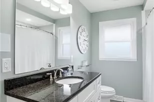 1068 Whitestone Rd, Xenia, OH 45385 - Photo 27