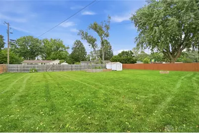 1068 Whitestone Road, Xenia, OH 45385 - Photo 49