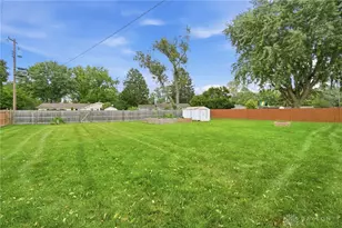 1068 Whitestone Rd, Xenia, OH 45385 - Photo 49