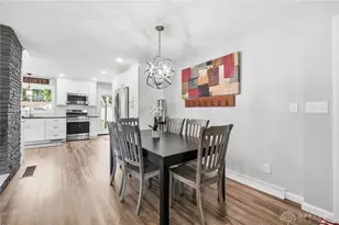 1068 Whitestone Rd, Xenia, OH 45385 - Photo 17