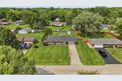 1068 Whitestone Road, Xenia, OH 45385 - Photo 3