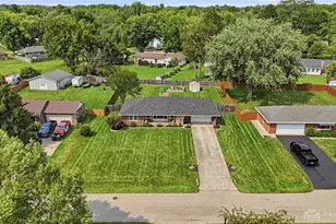 1068 Whitestone Rd, Xenia, OH 45385 - Photo 3
