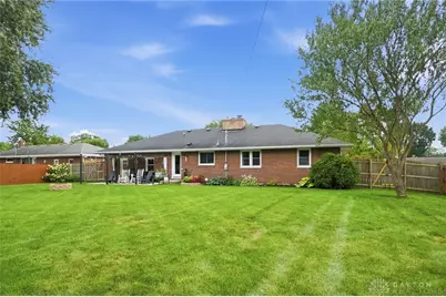 1068 Whitestone Road, Xenia, OH 45385 - Photo 47