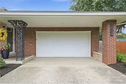 1068 Whitestone Road, Xenia, OH 45385 - Photo 7