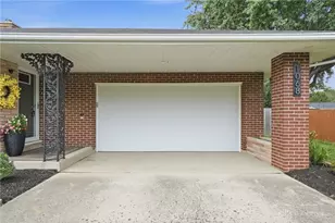 1068 Whitestone Rd, Xenia, OH 45385 - Photo 7