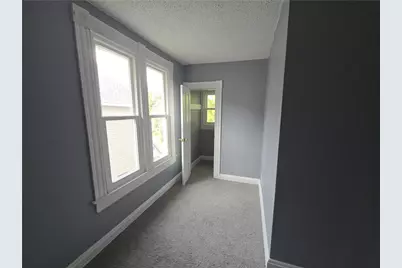 231 N Lincoln Street, Wilmington, OH 45177 - Photo 11