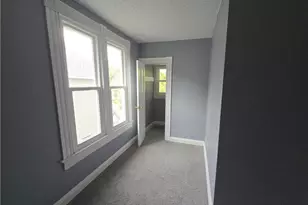 231 N Lincoln St, Wilmington, OH 45177 - Photo 11