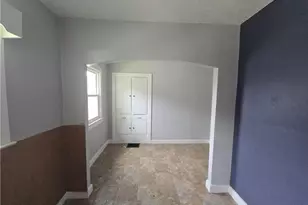 231 N Lincoln St, Wilmington, OH 45177 - Photo 5