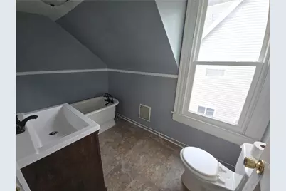231 N Lincoln Street, Wilmington, OH 45177 - Photo 9