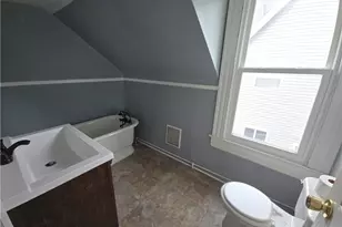 231 N Lincoln St, Wilmington, OH 45177 - Photo 9