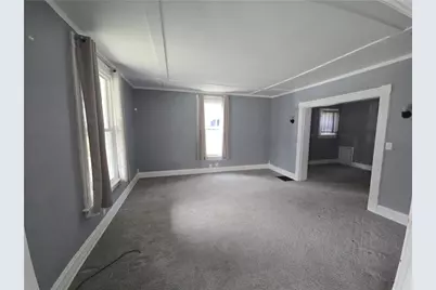 231 N Lincoln Street, Wilmington, OH 45177 - Photo 3