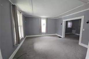 231 N Lincoln St, Wilmington, OH 45177 - Photo 3