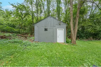 759 N Hampton Road, Bethel Twp, OH 45504 - Photo 35
