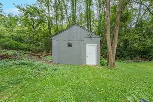 759 N Hampton Rd, Bethel Twp, OH 45504 - Photo 35