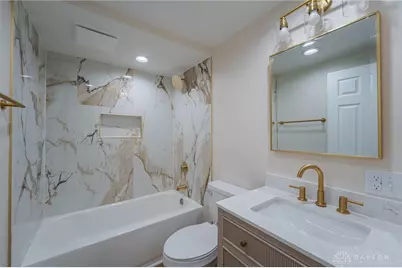 759 N Hampton Road, Bethel Twp, OH 45504 - Photo 21