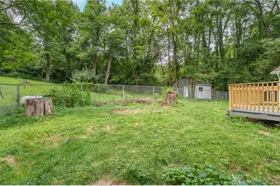 759 N Hampton Road, Bethel Twp, OH 45504 - Photo 41