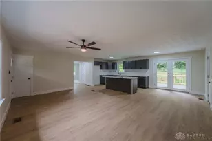 759 N Hampton Rd, Bethel Twp, OH 45504 - Photo 9