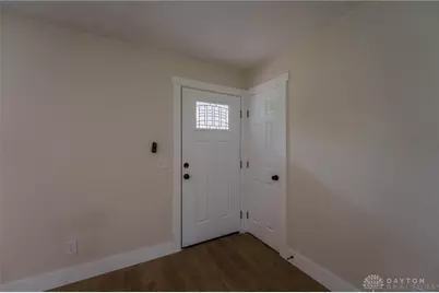 759 N Hampton Road, Bethel Twp, OH 45504 - Photo 7