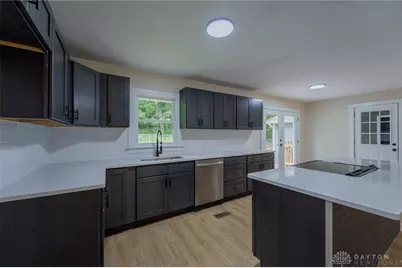 759 N Hampton Road, Bethel Twp, OH 45504 - Photo 13