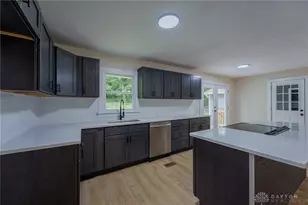 759 N Hampton Rd, Bethel Twp, OH 45504 - Photo 13