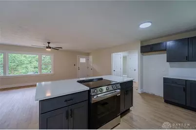 759 N Hampton Road, Bethel Twp, OH 45504 - Photo 15