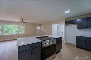 759 N Hampton Rd, Bethel Twp, OH 45504 - Photo 15