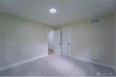 759 N Hampton Road, Bethel Twp, OH 45504 - Photo 23