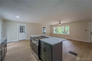 759 N Hampton Rd, Bethel Twp, OH 45504 - Photo 17