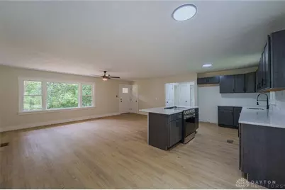 759 N Hampton Road, Bethel Twp, OH 45504 - Photo 19