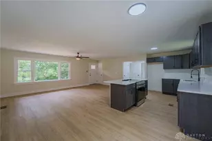 759 N Hampton Rd, Bethel Twp, OH 45504 - Photo 19