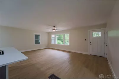 759 N Hampton Road, Bethel Twp, OH 45504 - Photo 11